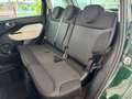 Fiat 500L Trekking 1.3 16V Multijet Verde - thumbnail 11