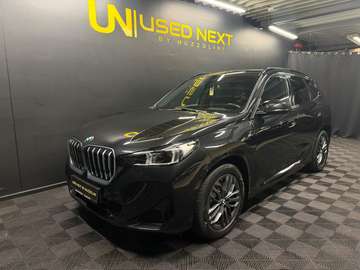 M SPORT 2.3i 218cv PANO/ HK/ M SPORT/ 4X4