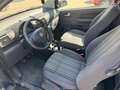 Volkswagen Fox Basis Szürke - thumbnail 5