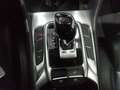 MG EHS E Comfort PHEV Rojo - thumbnail 12