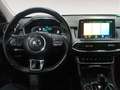 MG EHS E Comfort PHEV Rojo - thumbnail 6