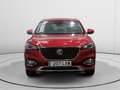 MG EHS E Comfort PHEV Rojo - thumbnail 5