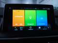 MG EHS E Comfort PHEV Rojo - thumbnail 14