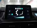 MG EHS E Comfort PHEV Rojo - thumbnail 18