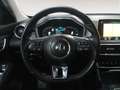 MG EHS E Comfort PHEV Rojo - thumbnail 7