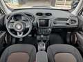 Jeep Renegade 4xe 240pk PHEV Automaat New Upland Wit - thumbnail 3