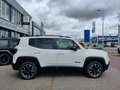 Jeep Renegade 4xe 240pk PHEV Automaat New Upland Wit - thumbnail 6