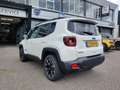 Jeep Renegade 4xe 240pk PHEV Automaat New Upland Wit - thumbnail 19