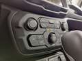 Jeep Renegade 4xe 240pk PHEV Automaat New Upland Bílá - thumbnail 12