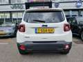 Jeep Renegade 4xe 240pk PHEV Automaat New Upland Wit - thumbnail 20