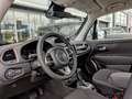 Jeep Renegade 4xe 240pk PHEV Automaat New Upland Bílá - thumbnail 2