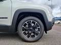 Jeep Renegade 4xe 240pk PHEV Automaat New Upland Wit - thumbnail 7