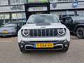 Jeep Renegade 4xe 240pk PHEV Automaat New Upland Wit - thumbnail 4