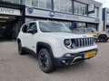 Jeep Renegade 4xe 240pk PHEV Automaat New Upland Wit - thumbnail 5