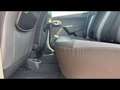 Dacia Lodgy Stepway 1.5 dCi S&S 7p.ti siva - thumbnail 10
