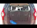 Dacia Lodgy Stepway 1.5 dCi S&S 7p.ti Gris - thumbnail 15