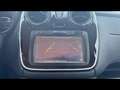 Dacia Lodgy Stepway 1.5 dCi S&S 7p.ti Grijs - thumbnail 12
