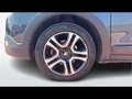 Dacia Lodgy Stepway 1.5 dCi S&S 7p.ti Gris - thumbnail 4
