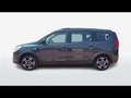 Dacia Lodgy Stepway 1.5 dCi S&S 7p.ti Grijs - thumbnail 13