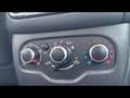 Dacia Lodgy Stepway 1.5 dCi S&S 7p.ti Grijs - thumbnail 11
