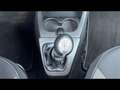 Dacia Lodgy Stepway 1.5 dCi S&S 7p.ti Grijs - thumbnail 6