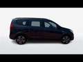 Dacia Lodgy Stepway 1.5 dCi S&S 7p.ti Gris - thumbnail 3