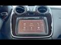 Dacia Lodgy Stepway 1.5 dCi S&S 7p.ti Gris - thumbnail 14