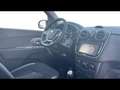 Dacia Lodgy Stepway 1.5 dCi S&S 7p.ti Gris - thumbnail 7