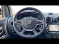 Dacia Lodgy Stepway 1.5 dCi S&S 7p.ti Grijs - thumbnail 5