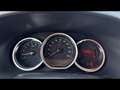 Dacia Lodgy Stepway 1.5 dCi S&S 7p.ti Grijs - thumbnail 8