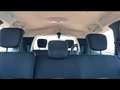Dacia Lodgy Stepway 1.5 dCi S&S 7p.ti Grijs - thumbnail 9