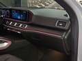 Mercedes-Benz GLE 350 de Coupe 4M *AMG-LINE* (PANO/HUD/DIST/BU Gris - thumbnail 19