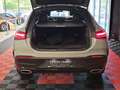 Mercedes-Benz GLE 350 de Coupe 4M *AMG-LINE* (PANO/HUD/DIST/BU Gris - thumbnail 26
