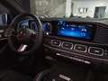 Mercedes-Benz GLE 350 de Coupe 4M *AMG-LINE* (PANO/HUD/DIST/BU Gris - thumbnail 20