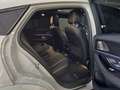 Mercedes-Benz GLE 350 de Coupe 4M *AMG-LINE* (PANO/HUD/DIST/BU Gris - thumbnail 17