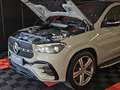 Mercedes-Benz GLE 350 de Coupe 4M *AMG-LINE* (PANO/HUD/DIST/BU Gris - thumbnail 28