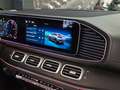 Mercedes-Benz GLE 350 de Coupe 4M *AMG-LINE* (PANO/HUD/DIST/BU Gris - thumbnail 21