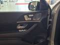 Mercedes-Benz GLE 350 de Coupe 4M *AMG-LINE* (PANO/HUD/DIST/BU Gris - thumbnail 24