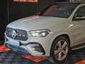 Mercedes-Benz GLE 350 de Coupe 4M *AMG-LINE* (PANO/HUD/DIST/BU Gris - thumbnail 29