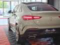 Mercedes-Benz GLE 350 de Coupe 4M *AMG-LINE* (PANO/HUD/DIST/BU Gris - thumbnail 25