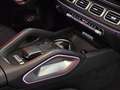 Mercedes-Benz GLE 350 de Coupe 4M *AMG-LINE* (PANO/HUD/DIST/BU Gris - thumbnail 22