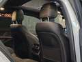 Mercedes-Benz GLE 350 de Coupe 4M *AMG-LINE* (PANO/HUD/DIST/BU Gris - thumbnail 18