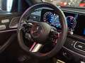 Mercedes-Benz GLE 350 de Coupe 4M *AMG-LINE* (PANO/HUD/DIST/BU Gris - thumbnail 23