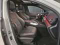 Mercedes-Benz GLE 350 de Coupe 4M *AMG-LINE* (PANO/HUD/DIST/BU Gris - thumbnail 16