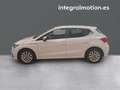 SEAT Ibiza 1.0 TGI 66kW (90CV) Style Plus Blanc - thumbnail 4