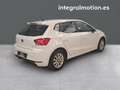 SEAT Ibiza 1.0 TGI 66kW (90CV) Style Plus Blanc - thumbnail 7