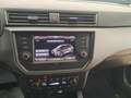 SEAT Ibiza 1.0 TGI 66kW (90CV) Style Plus Blanc - thumbnail 2