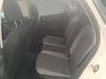 SEAT Ibiza 1.0 TGI 66kW (90CV) Style Plus Blanc - thumbnail 12