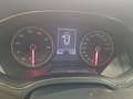 SEAT Ibiza 1.0 TGI 66kW (90CV) Style Plus Blanc - thumbnail 10