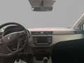 SEAT Ibiza 1.0 TGI 66kW (90CV) Style Plus Blanc - thumbnail 9